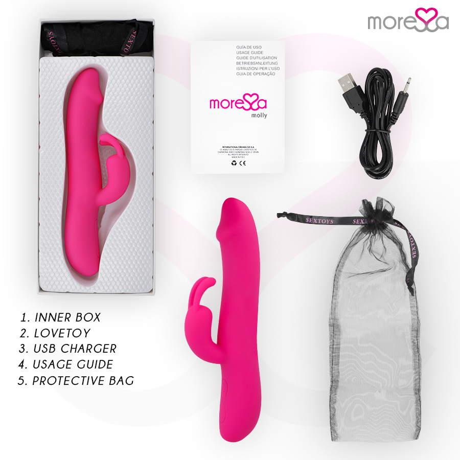 https://dreamlove.gesio.be/productos/imagenes/img_213039_acc25cf724236d284329544ee3a8bc82_1.png