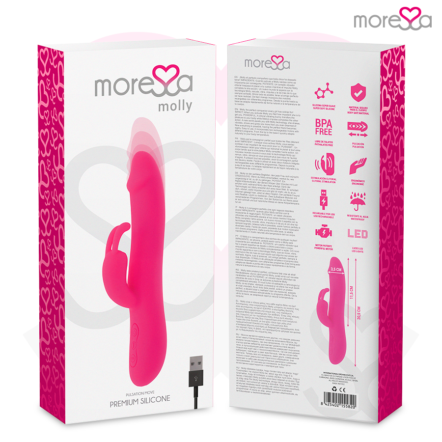 https://dreamlove.gesio.be/productos/imagenes/img_213040_6e3a23392472621b22e571d5193f3ed0_1.png
