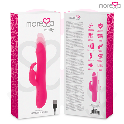 https://dreamlove.gesio.be/productos/imagenes/img_213040_6e3a23392472621b22e571d5193f3ed0_1.png