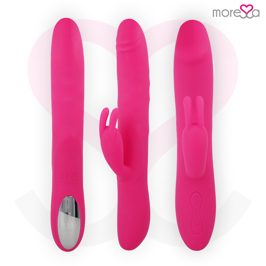 https://dreamlove.gesio.be/productos/imagenes/img_213042_0bb1b04483a2027a267a723653354550_1.png