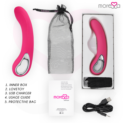https://dreamlove.gesio.be/productos/imagenes/img_213045_b59bffe819456c7157a8e3ff285bfde0_1.png