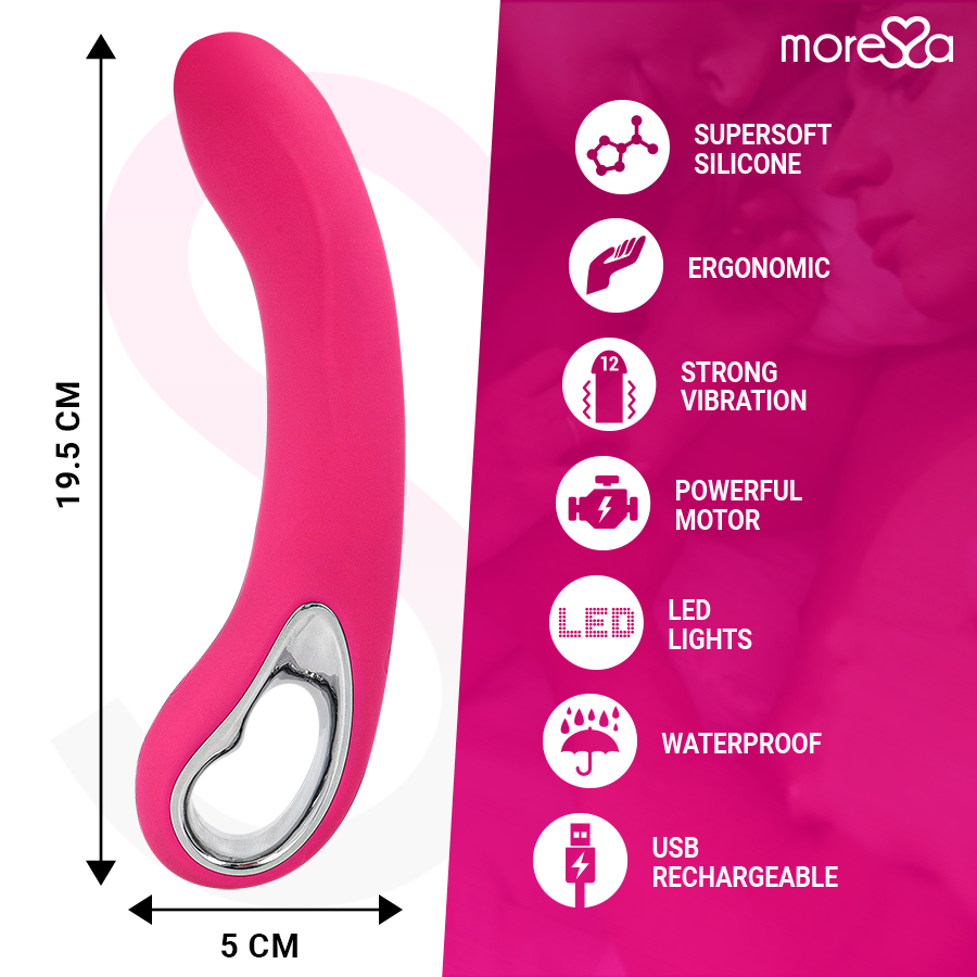 https://dreamlove.gesio.be/productos/imagenes/img_213046_b2c2af1cedc79d6f314be1e310bb09e4_1.png