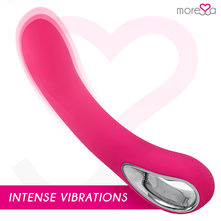 https://dreamlove.gesio.be/productos/imagenes/img_213047_88c00151917419b0022aa4213803ff80_1.png