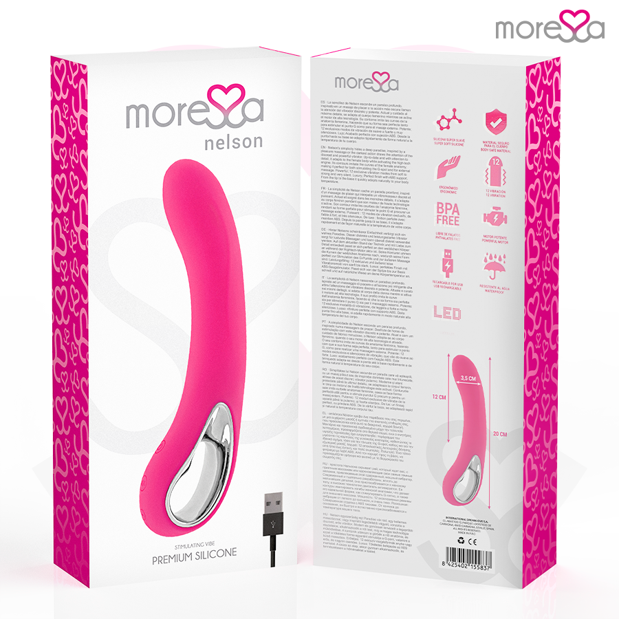 https://dreamlove.gesio.be/productos/imagenes/img_213049_4adc9f0f202cd70fbc459592ec4c7665_1.png