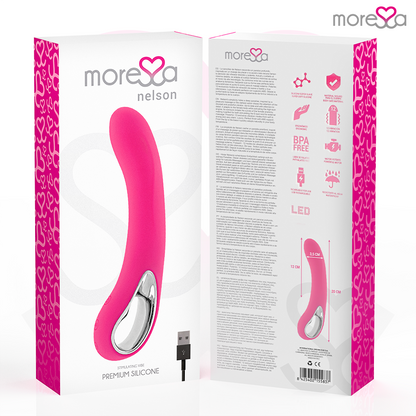https://dreamlove.gesio.be/productos/imagenes/img_213049_4adc9f0f202cd70fbc459592ec4c7665_1.png