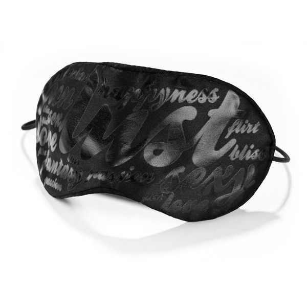 https://dreamlove.gesio.be/productos/imagenes/img_21304_a15fe6e667210cbe64847913e276bd91_1.jpg