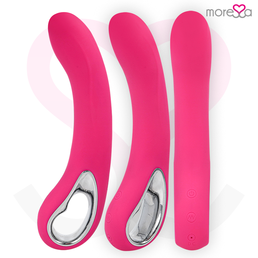 https://dreamlove.gesio.be/productos/imagenes/img_213050_84067342cfc3fafafb72c462d8c20854_1.png