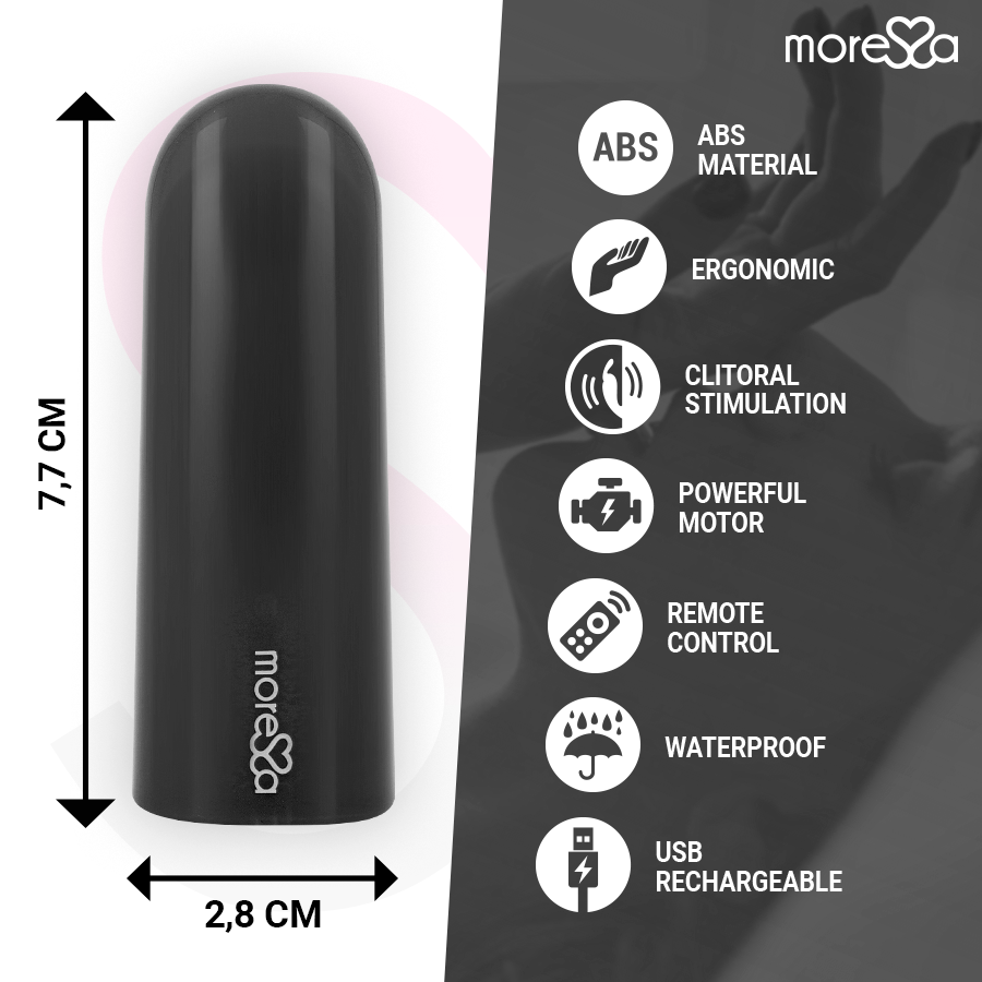 https://dreamlove.gesio.be/productos/imagenes/img_213052_4fae63b670667a5685da2101ebb916f5_1.png