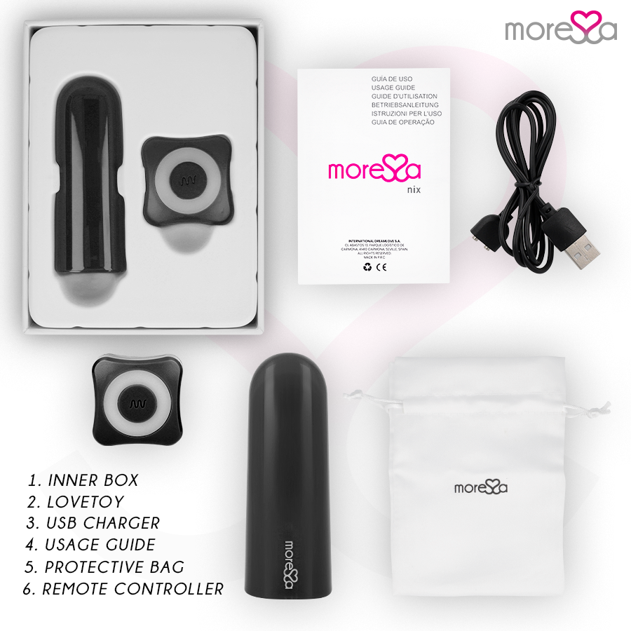 https://dreamlove.gesio.be/productos/imagenes/img_213055_5ccf3ccc0aa9edad295eba88d496d491_1.png