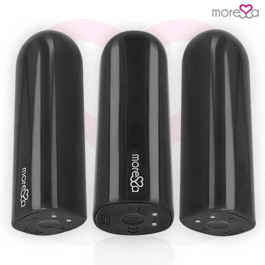 https://dreamlove.gesio.be/productos/imagenes/img_213056_c87016b6b8eb56cf68ebab09e602e91c_1.png