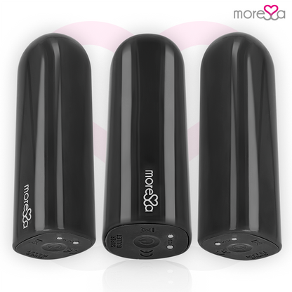 https://dreamlove.gesio.be/productos/imagenes/img_213056_c87016b6b8eb56cf68ebab09e602e91c_1.png