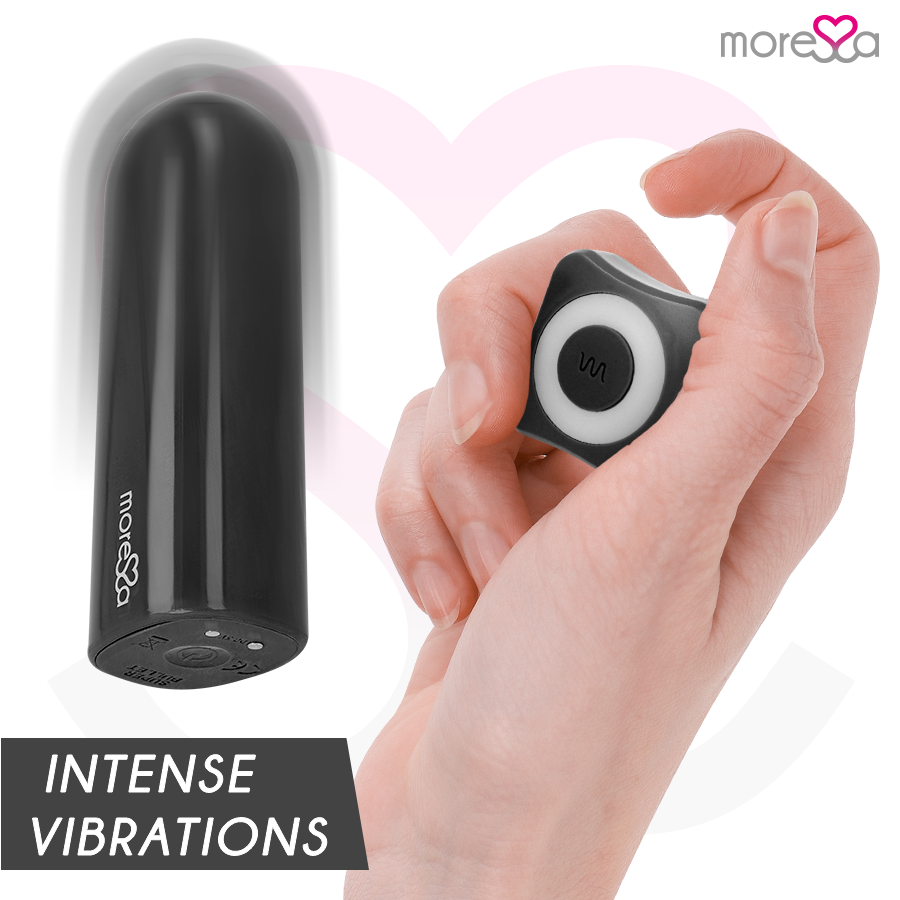 https://dreamlove.gesio.be/productos/imagenes/img_213057_633d94ea6f9aff8de78c63c40e9e27bc_1.png