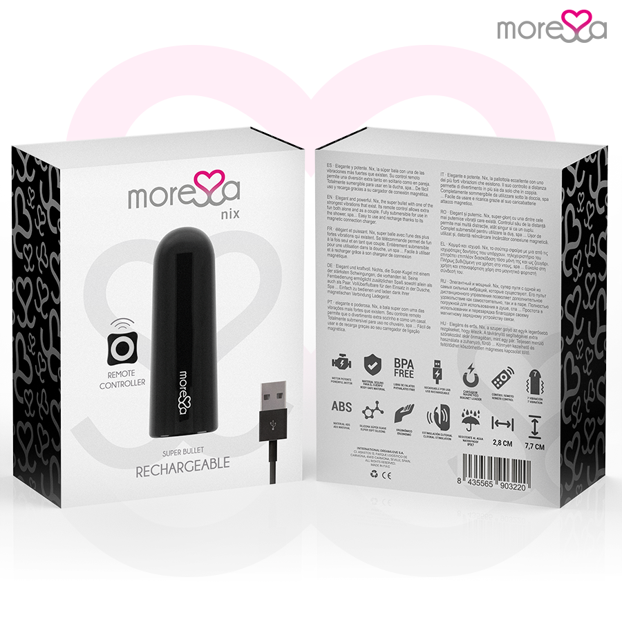 https://dreamlove.gesio.be/productos/imagenes/img_213059_b9954b8056071a648ca2ba18a6ad9c6a_1.png