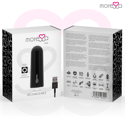 https://dreamlove.gesio.be/productos/imagenes/img_213059_b9954b8056071a648ca2ba18a6ad9c6a_1.png