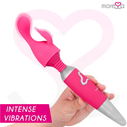 https://dreamlove.gesio.be/productos/imagenes/img_213069_99f3dfd948de8e3ce70c243eeb738713_1.png