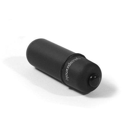https://dreamlove.gesio.be/productos/imagenes/img_21306_ca3e1eb1bf0eb4326278f1b9a9121141_1.jpg