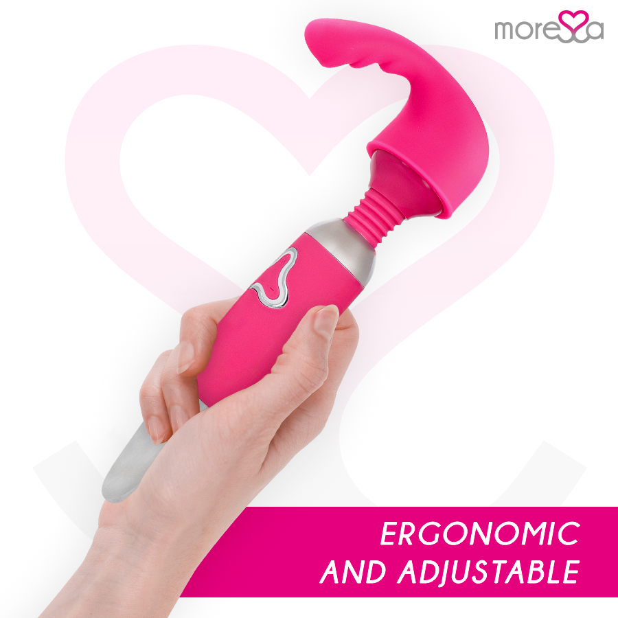 https://dreamlove.gesio.be/productos/imagenes/img_213070_eee2f13d7bb271d450fe5350bb62fcaa_1.png