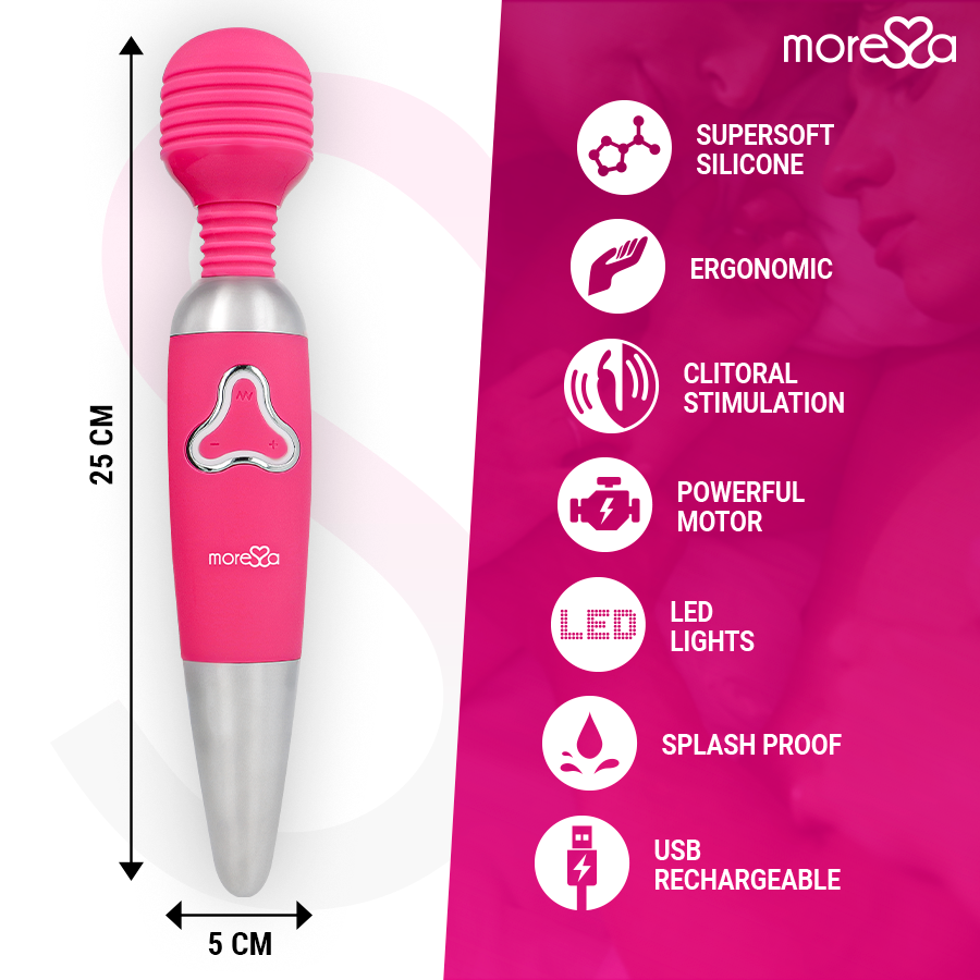 https://dreamlove.gesio.be/productos/imagenes/img_213071_9748f937f8a73c756f6eb8ad80bd47c2_1.png