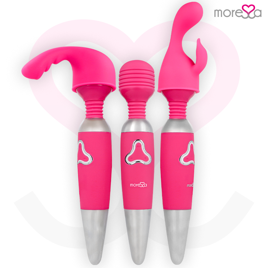 https://dreamlove.gesio.be/productos/imagenes/img_213072_eacaa83ae4caeb16a85b430fa8be244d_1.png