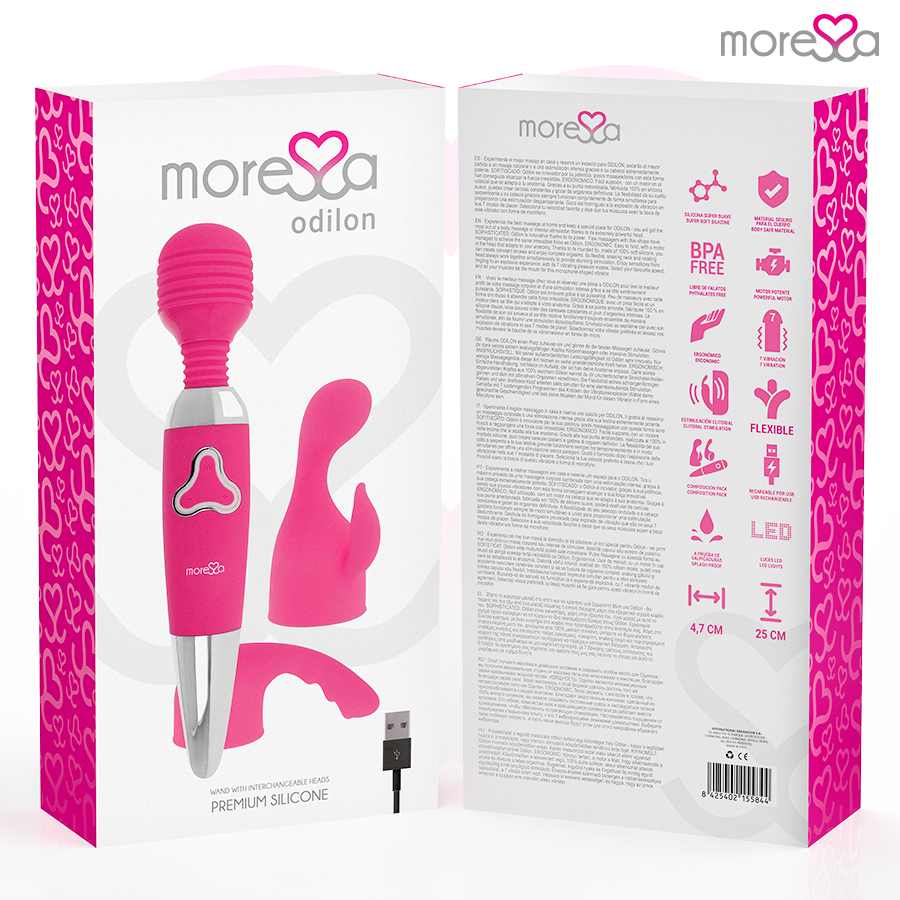 https://dreamlove.gesio.be/productos/imagenes/img_213073_71d849de1c400192daf03e6eb87564af_1.png