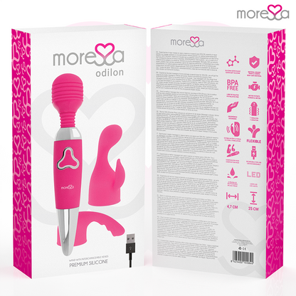https://dreamlove.gesio.be/productos/imagenes/img_213073_71d849de1c400192daf03e6eb87564af_1.png
