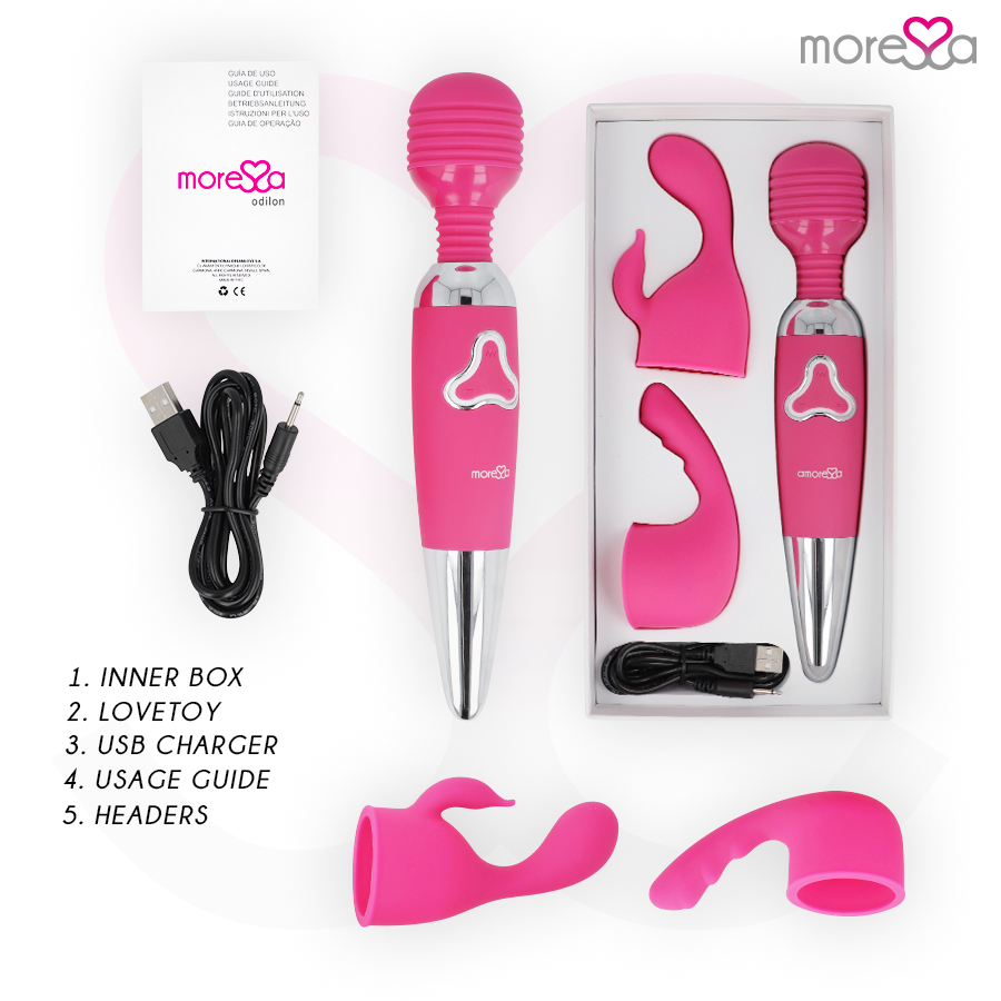 https://dreamlove.gesio.be/productos/imagenes/img_213075_c3d6493505973a0bb98fea77be9c65dc_1.png