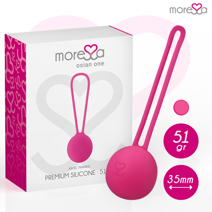 https://dreamlove.gesio.be/productos/imagenes/img_213085_c02ea90a975e464f0208a85e75643d0e_1.png