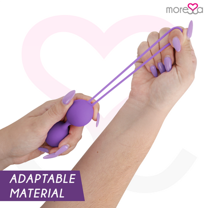 https://dreamlove.gesio.be/productos/imagenes/img_213139_34dbcc294f28c0ff8c82dacf7f286a53_1.png