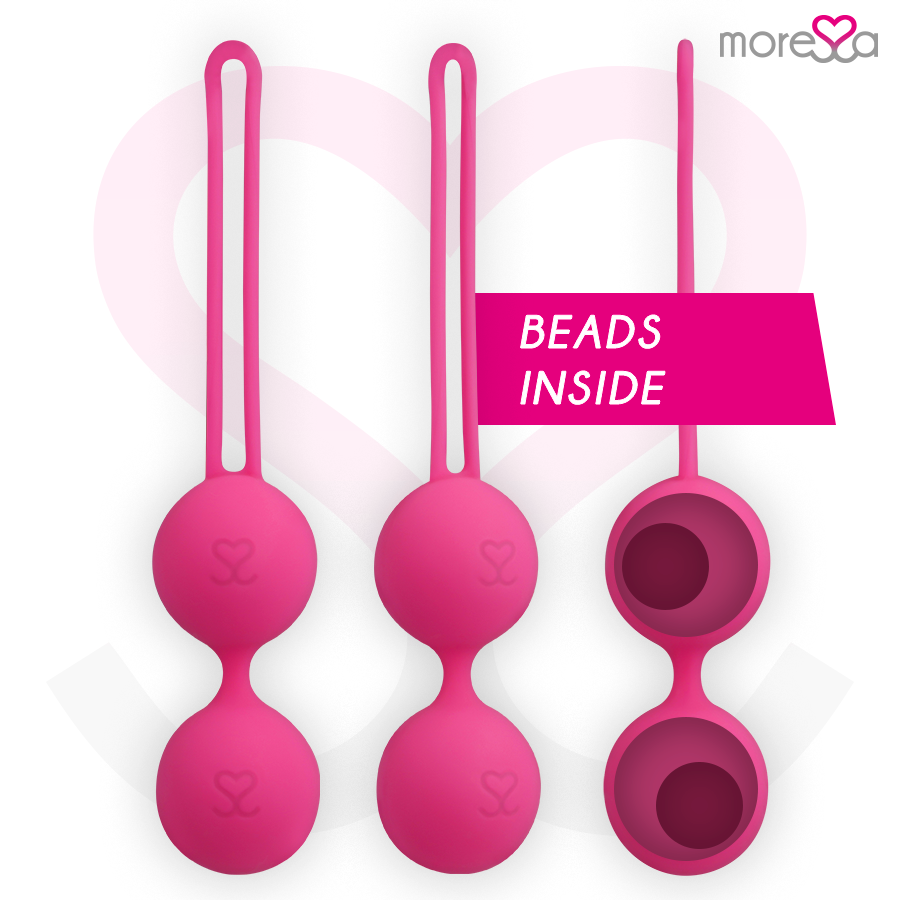 https://dreamlove.gesio.be/productos/imagenes/img_213149_92bcbbceb9c2a16d23f33ca778aad225_1.png