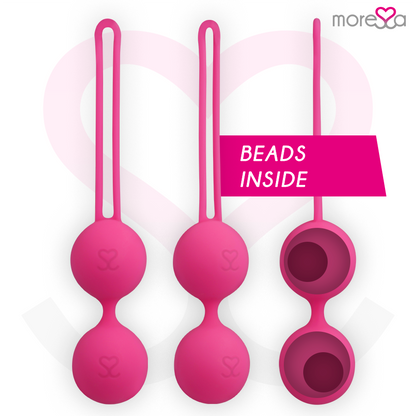https://dreamlove.gesio.be/productos/imagenes/img_213149_92bcbbceb9c2a16d23f33ca778aad225_1.png