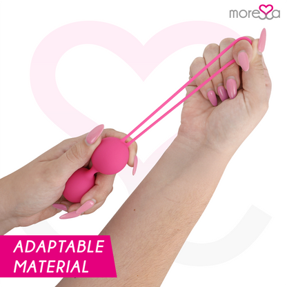 https://dreamlove.gesio.be/productos/imagenes/img_213153_5bc4fead21a25c59af95076dca494f5b_1.png