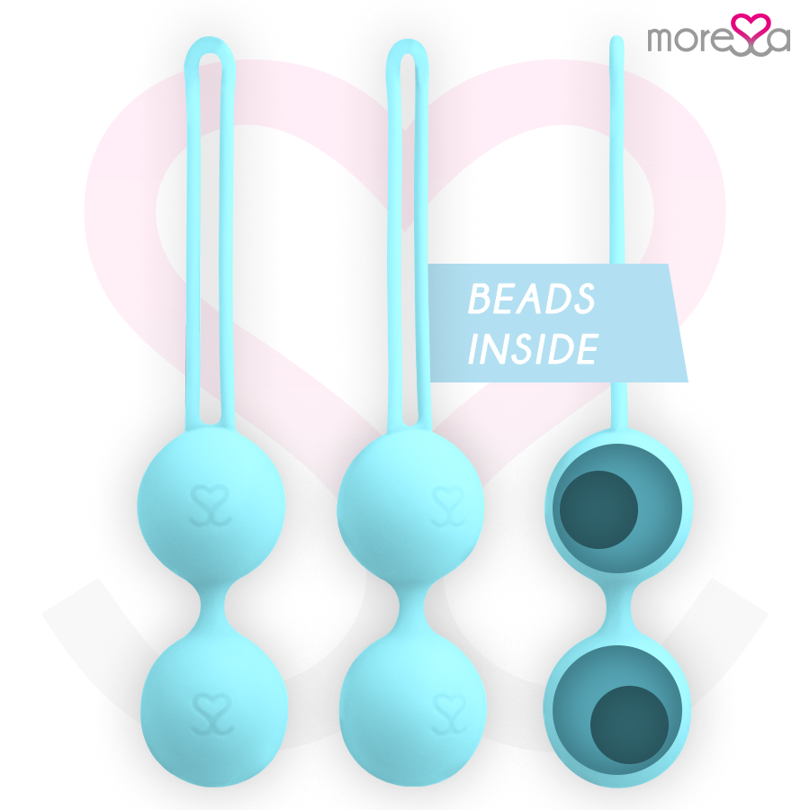 https://dreamlove.gesio.be/productos/imagenes/img_213161_58a1fb27520f6d9b73fded92faf9f5ec_1.png