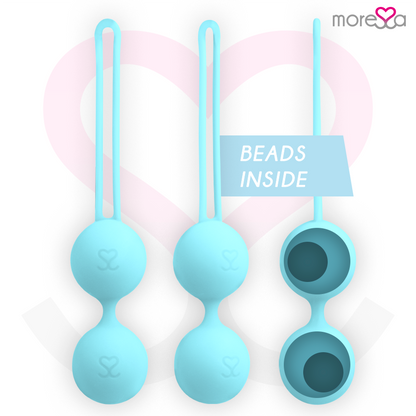 https://dreamlove.gesio.be/productos/imagenes/img_213161_58a1fb27520f6d9b73fded92faf9f5ec_1.png