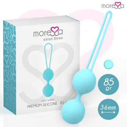 https://dreamlove.gesio.be/productos/imagenes/img_213162_af22525fc093e1523ba08d20d3f4493b_1.png
