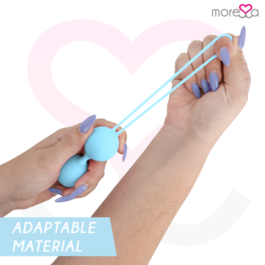 https://dreamlove.gesio.be/productos/imagenes/img_213163_252081e0754a12c00ffcaca1324b4378_1.png