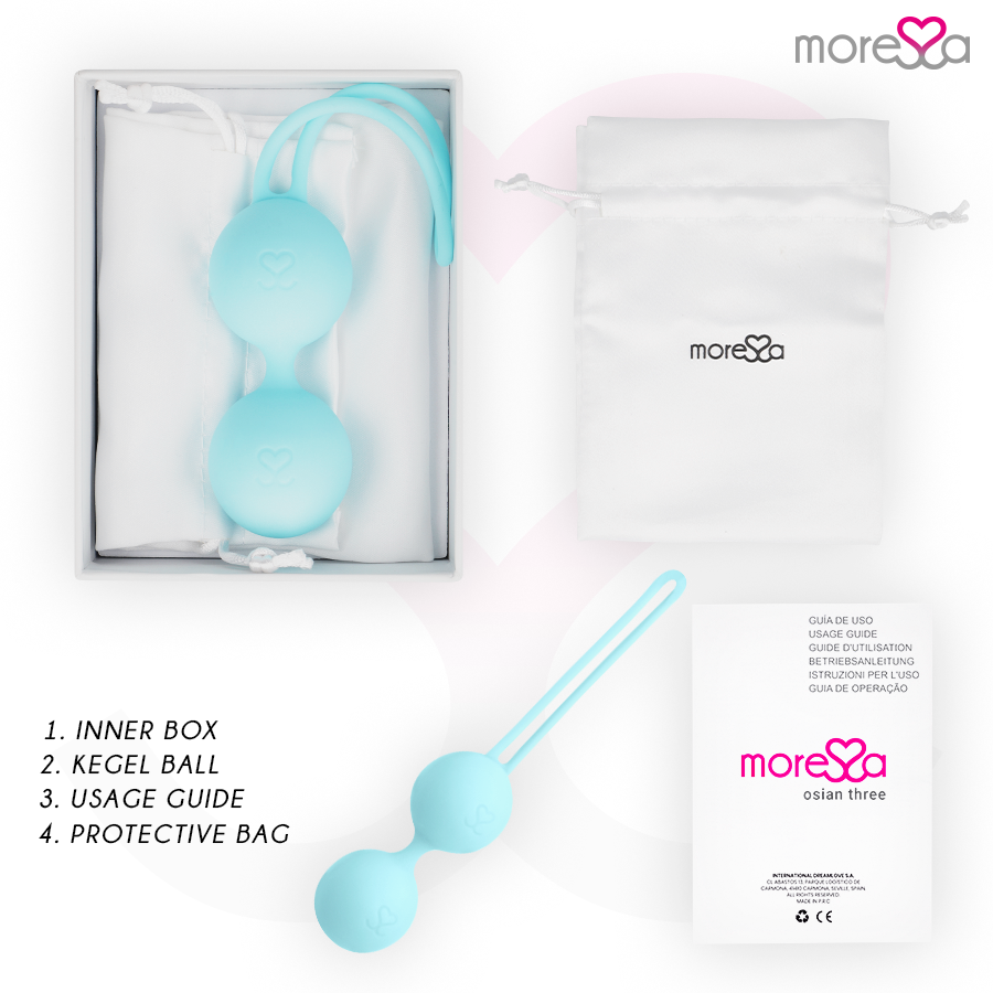 https://dreamlove.gesio.be/productos/imagenes/img_213164_a186d4875ab2a7c6a4b7fd6ab2a547dd_1.png