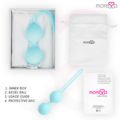 https://dreamlove.gesio.be/productos/imagenes/img_213164_a186d4875ab2a7c6a4b7fd6ab2a547dd_1.png