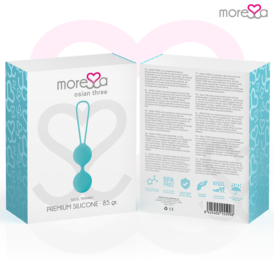 https://dreamlove.gesio.be/productos/imagenes/img_213166_5f65add04785d02e5d5cc6561bd99444_1.png