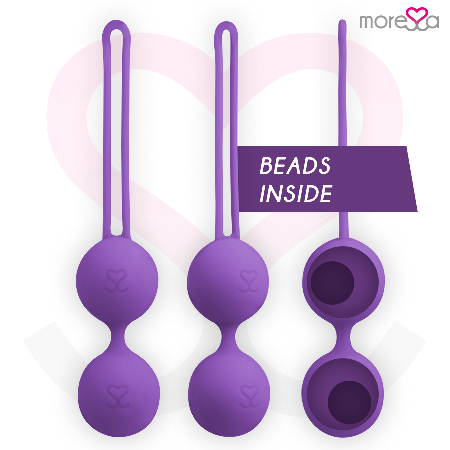 https://dreamlove.gesio.be/productos/imagenes/img_213172_f268b7108bef584466776cda854a727d_1.png