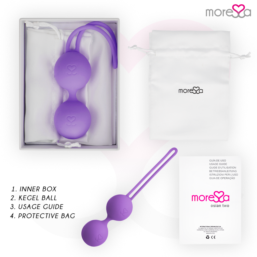 https://dreamlove.gesio.be/productos/imagenes/img_213174_84520452a32e6d183ac144ca5bdab495_1.png