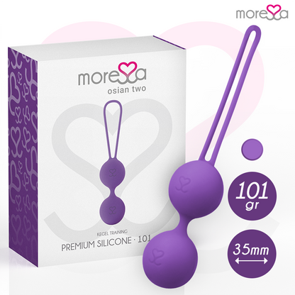 https://dreamlove.gesio.be/productos/imagenes/img_213178_66ba1b5d4ce186a8ac427b0c841e545a_1.png
