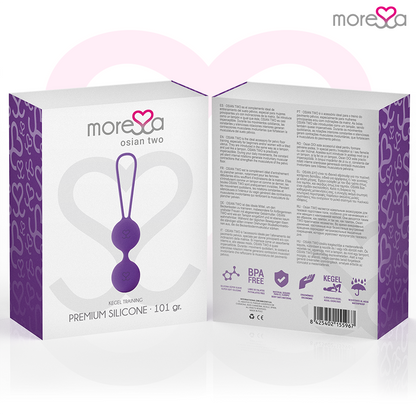 https://dreamlove.gesio.be/productos/imagenes/img_213179_b4bdb0618b45550632df59f23d0092e6_1.png