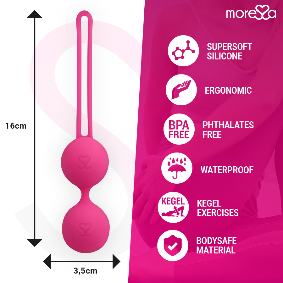 https://dreamlove.gesio.be/productos/imagenes/img_213184_549e754e12706a05cfaf7af09773e1f3_1.png