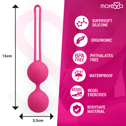 https://dreamlove.gesio.be/productos/imagenes/img_213184_549e754e12706a05cfaf7af09773e1f3_1.png