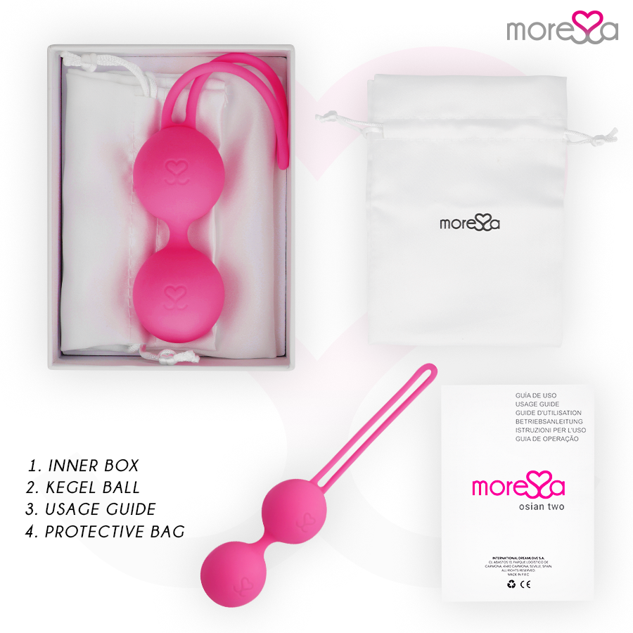 https://dreamlove.gesio.be/productos/imagenes/img_213186_12971a51ddbcc0cc578e55a1d22f1dc0_1.png