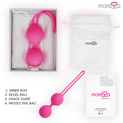 https://dreamlove.gesio.be/productos/imagenes/img_213186_12971a51ddbcc0cc578e55a1d22f1dc0_1.png