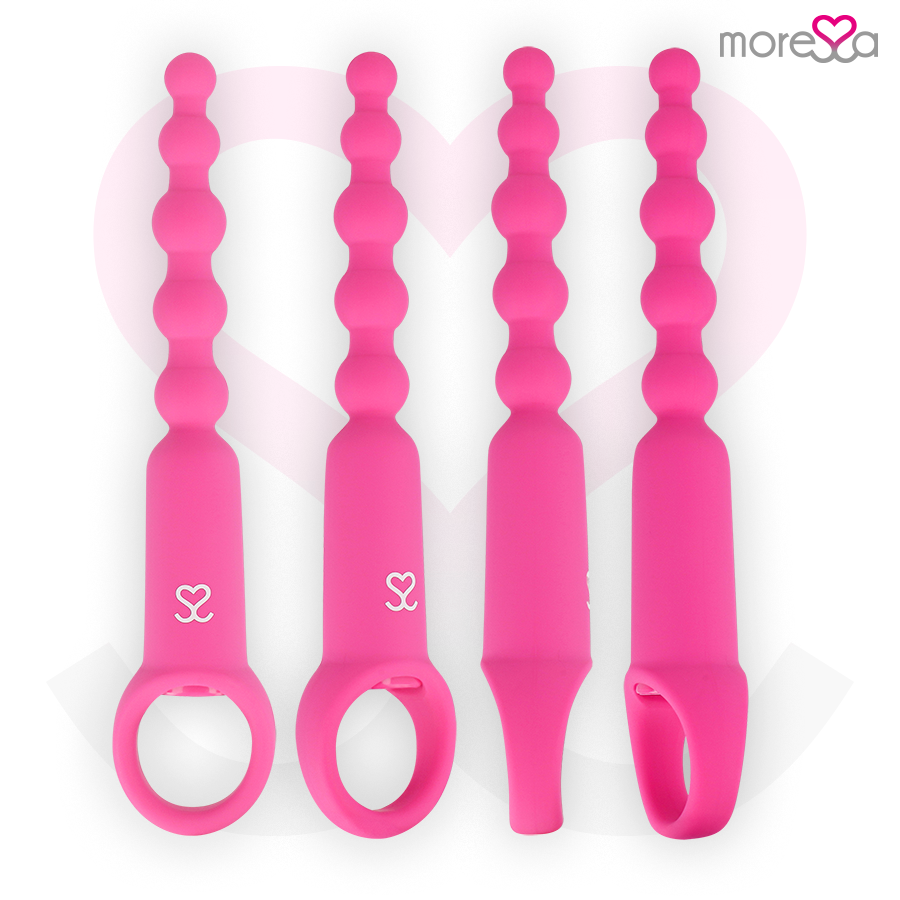 https://dreamlove.gesio.be/productos/imagenes/img_213197_f3f9313cda35928955408f1ef6ddc5a6_1.png