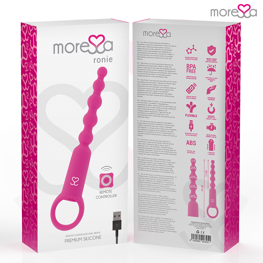 https://dreamlove.gesio.be/productos/imagenes/img_213198_71a75ea9c94e7aef065fa36414284f80_1.png