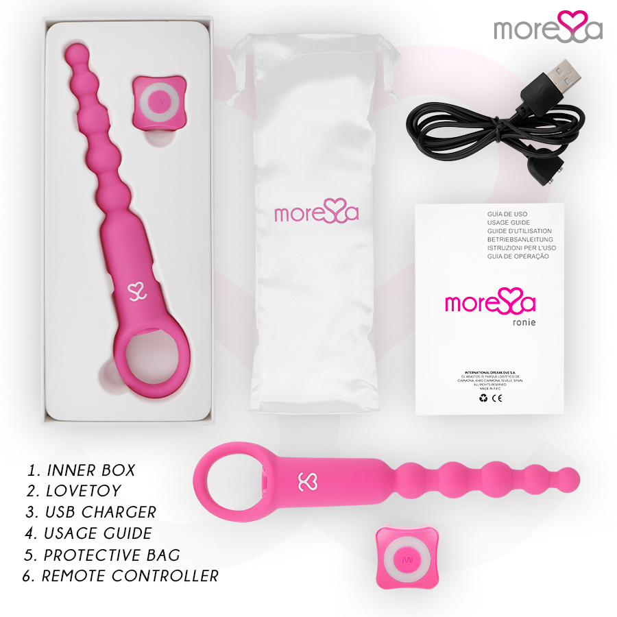 https://dreamlove.gesio.be/productos/imagenes/img_213200_cb88a110d33e3a26367f3d2a41319c06_1.png