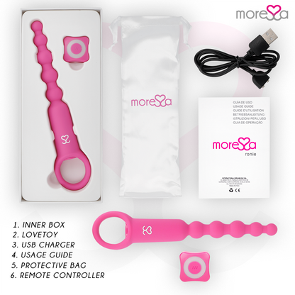 https://dreamlove.gesio.be/productos/imagenes/img_213200_cb88a110d33e3a26367f3d2a41319c06_1.png